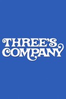Threea