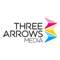 Three arrows media limited