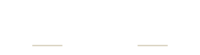 Three cheers