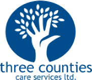 Three counties care services ltd