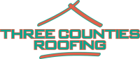 Three counties roofing ltd