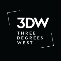Three degrees west productions ltd