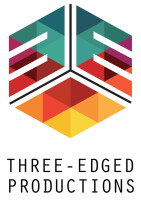 Three edged productions ltd