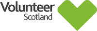Three elements volunteering cic