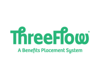 Threeflow marketing