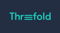Threefold limited