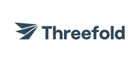 Threefold systems