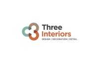 Three interiors