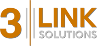 3link solutions