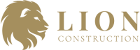 Lion building contractors limited