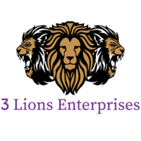 Three lions construction limited