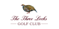 Three locks golf club ltd