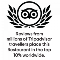 Three pigeons inn