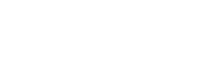 Three pin productions ltd.