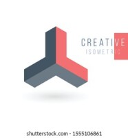 Three point enterprises