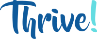 Thrive recruitment