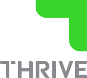 Thrive accountants llp