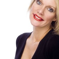 Tianne croshaw