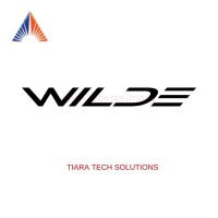 Tiara technologies