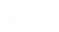 Tiata fahodzi ltd