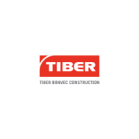 Tiber construction