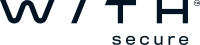 Tiberini media ltd