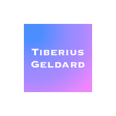 Tiberius geldard