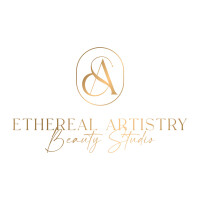 Tibiwa- ethereal artistry
