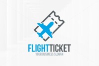 Ticketlist