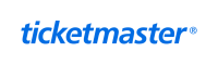 Ticketmaster españa