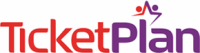Ticketplan ltd