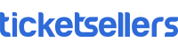 Ticketseller