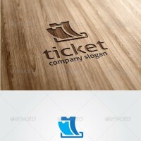 Tickets for good