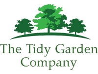 Tidy gardens limited