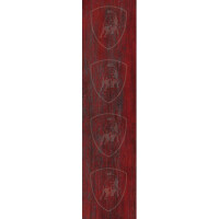 Tile rosso