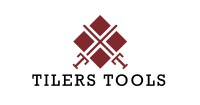 Tilers tools