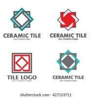 Tile in style