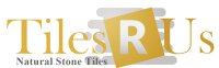 Tiles r us ltd