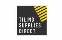 Tiling supplies direct