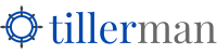 Tillerman consulting group