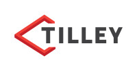 Tilley