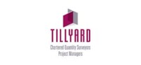 Tillyard london / newmarket