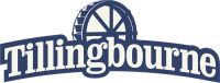 Tillingbourne brewery