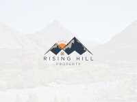 Tilly hill property ltd