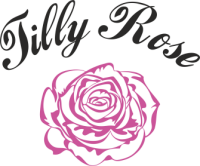 Tilly rose