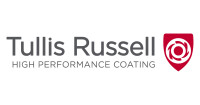 Tilly russell business services