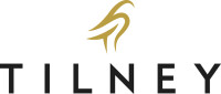 Tilney for intermediaries