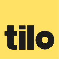 Tilo gmbh