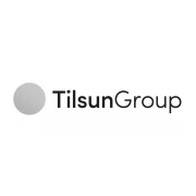 Tilsun group