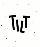 Tilt amsterdam